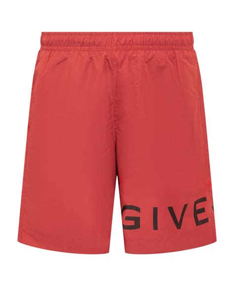 cheap givenchy swimsuits|givenchy shoes sale.